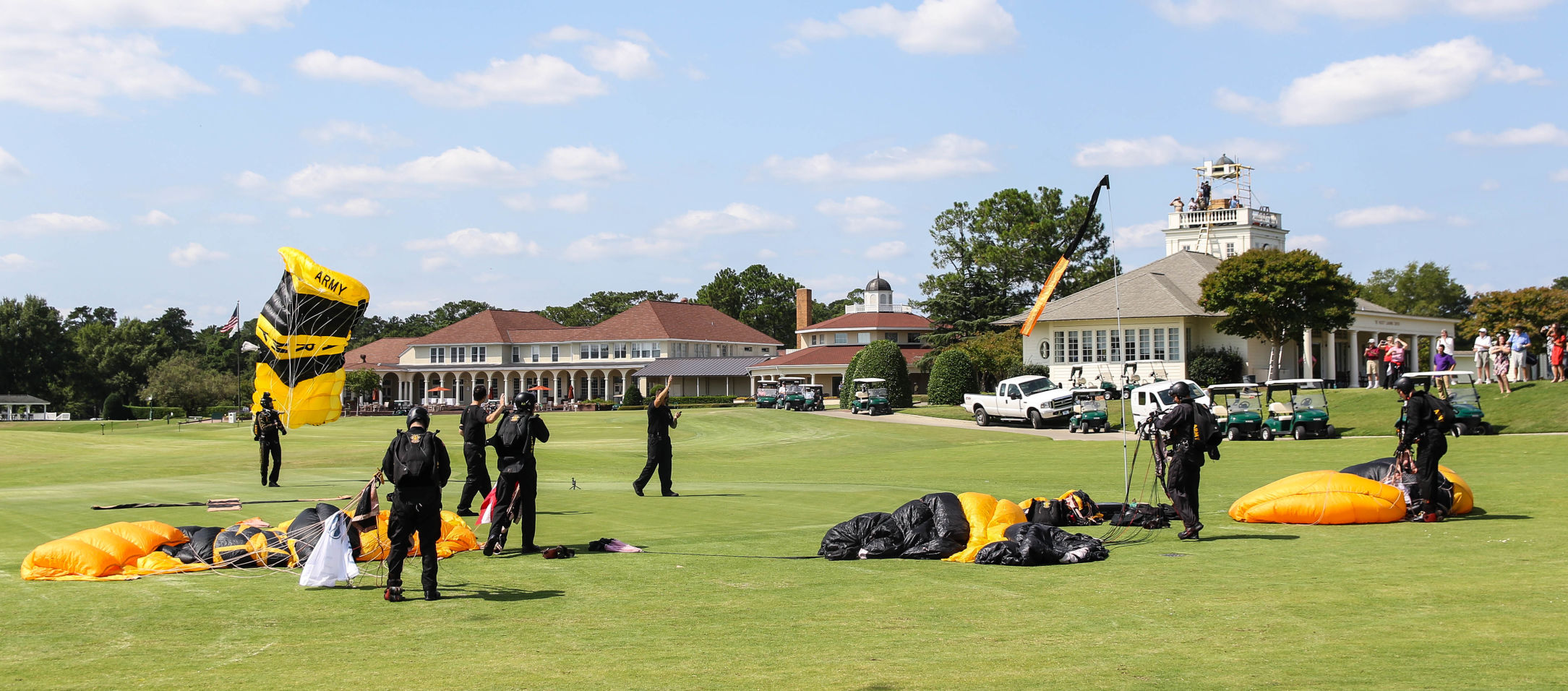 9-18-19 Golden Knights Pinehurst-22.jpg